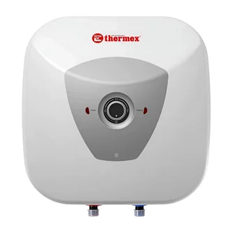 Boiler THERMEX H 15 O Pro