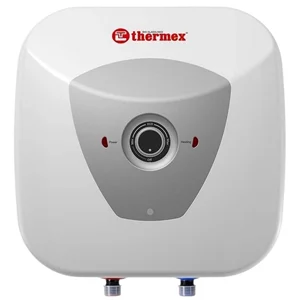 Image Boiler THERMEX H 10 O Pro