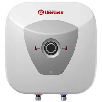 Boiler THERMEX H 10 O Pro