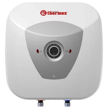 Водонагреватель THERMEX H 10 O Pro