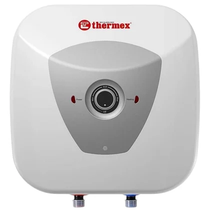Водонагреватель THERMEX H 10 O Pro