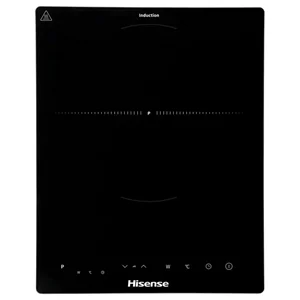 Image Настольная плита Hisense HIC2000Y