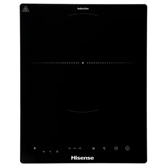 Настольная плита Hisense HIC2000Y