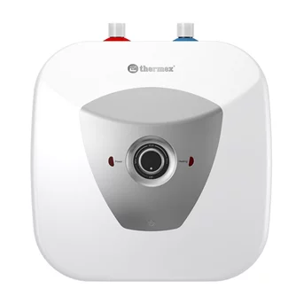 Boiler THERMEX H 10 U Pro