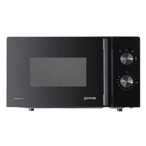 Image Микроволновая печь Gorenje MO20E1B5