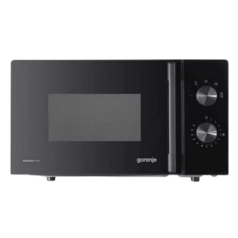 Микроволновая печь Gorenje MO20E1B5