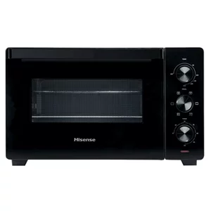 Image Электропечь Hisense HOM30M