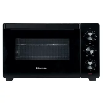 Электропечь Hisense HOM30M