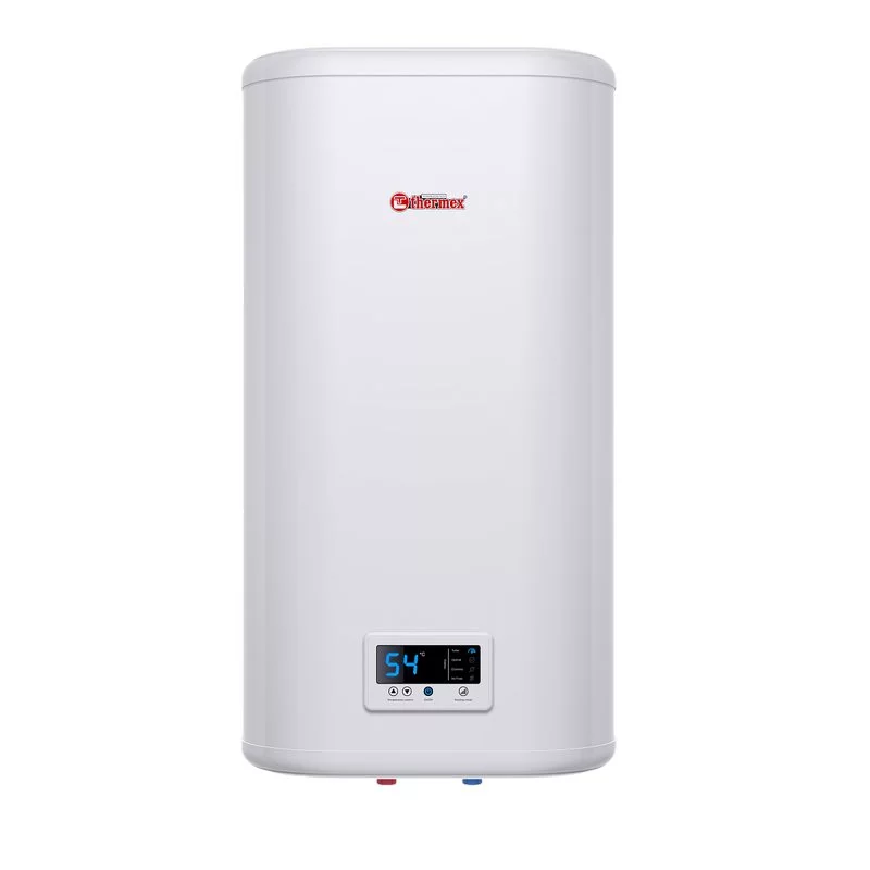 Boiler THERMEX IF 80 V Pro