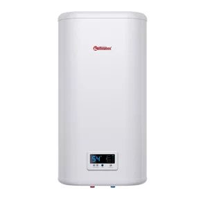 Image Boiler THERMEX IF 80 V Pro