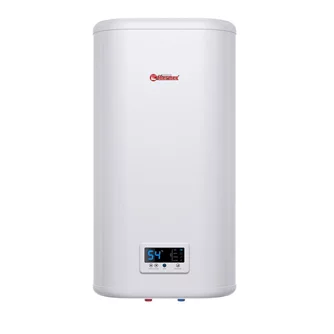 Boiler THERMEX IF 80 V Pro