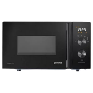 Image Микроволновая печь Gorenje MO20AE1B5