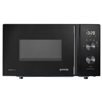 Микроволновая печь Gorenje MO20AE1B5