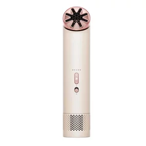 Image Ventilator Dyson HushJet Mini Cool PF01