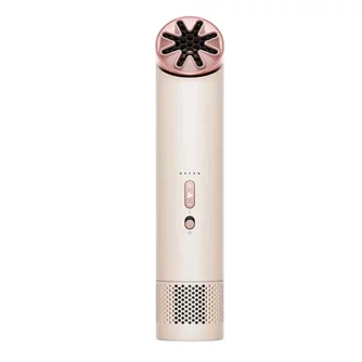 Ventilator Dyson HushJet Mini Cool PF01