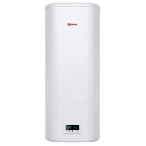 Image Boiler THERMEX IF 100 V Pro