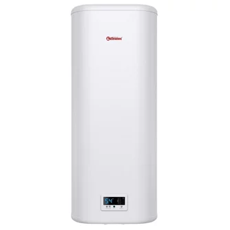 Boiler THERMEX IF 100 V Pro
