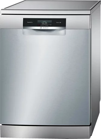 BOSCH SMS88TI36E