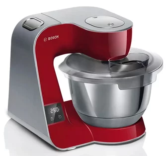 Кухонный комбайн Bosch MUM5X720