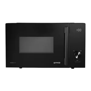 Image Микроволновая печь Gorenje MO23S4B5