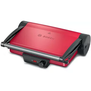 Image Электрогриль Bosch  TCG4104