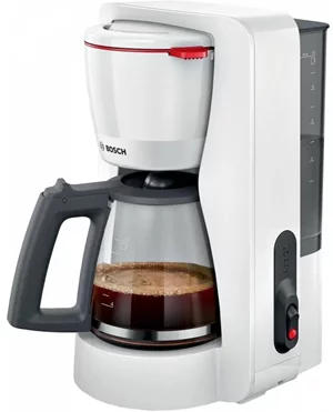 Image Капельная кофеварка Bosch TKA2M111
