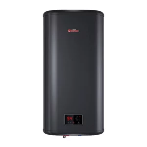 Image Boiler THERMEX ID 80 V Smart