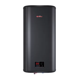 Boiler THERMEX ID 80 V Smart