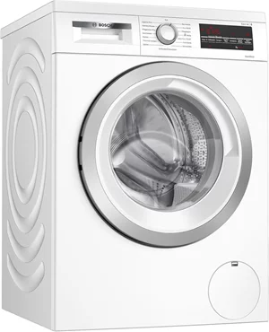 Image Mașină de spălat Bosch WUU28T70