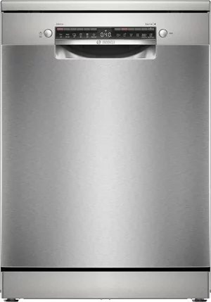 Image Посудомоечная машина Bosch SMS4HVI21E