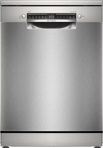 Посудомоечная машина Bosch SMS4HVI21E