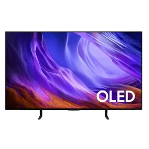 Image Телевизор Samsung QE48S85HAEXUA