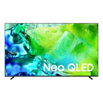 Телевизор Samsung QE55QN80HAUXUA
