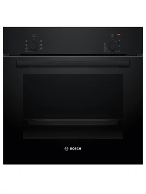 Image Встраиваемый электрический духовой шкаф Bosch HBF010BA1
