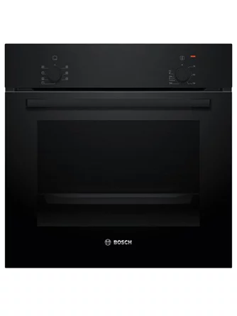 Встраиваемый электрический духовой шкаф Bosch HBF010BA1
