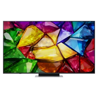 Телевизор LG 75MRGB87B6B