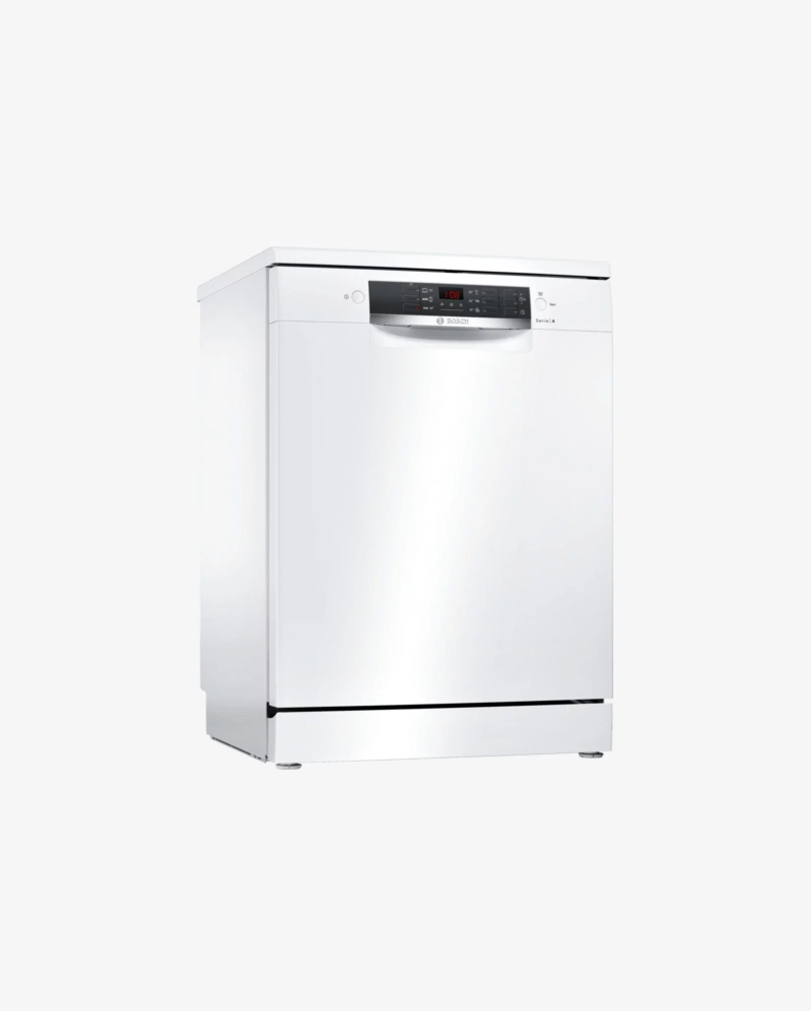 Bosch SMS46AW00E