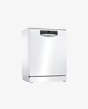Image Посудомоечная машина Bosch SMS46AW00E