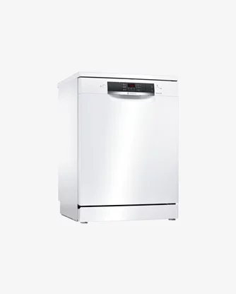 Посудомоечная машина Bosch SMS46AW00E