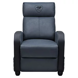 Image Fotoliu de gaming Cougar Ranger Elite, Navy Blue
