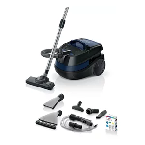 Image Aspirator cu spălare Bosch BWD41700