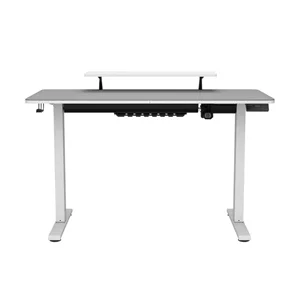 Image Игровой стол Cougar E-Star 120, White