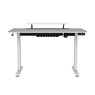 Игровой стол Cougar E-Star 120, White