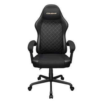 Fotoliu de gaming Cougar FUSION EX Gold F