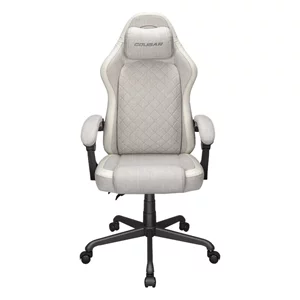 Image Fotoliu de gaming Cougar FUSION EX Ash F