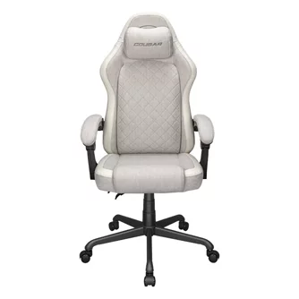 Fotoliu de gaming Cougar FUSION EX Ash F