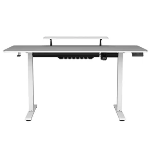 Image Игровой стол Cougar E-Star 140, White