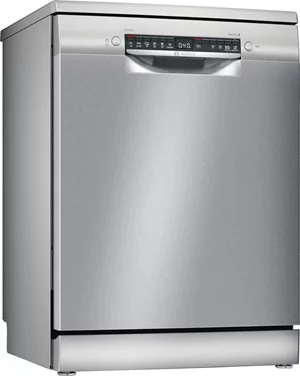 Image Посудомоечная машина Bosch SGS4HTI33E