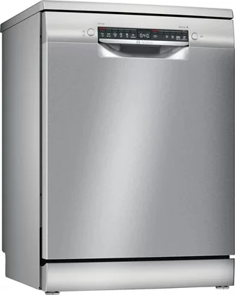 Посудомоечная машина Bosch SGS4HTI33E