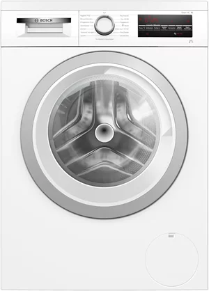 Image Mașină de spălat Bosch WUU28T49